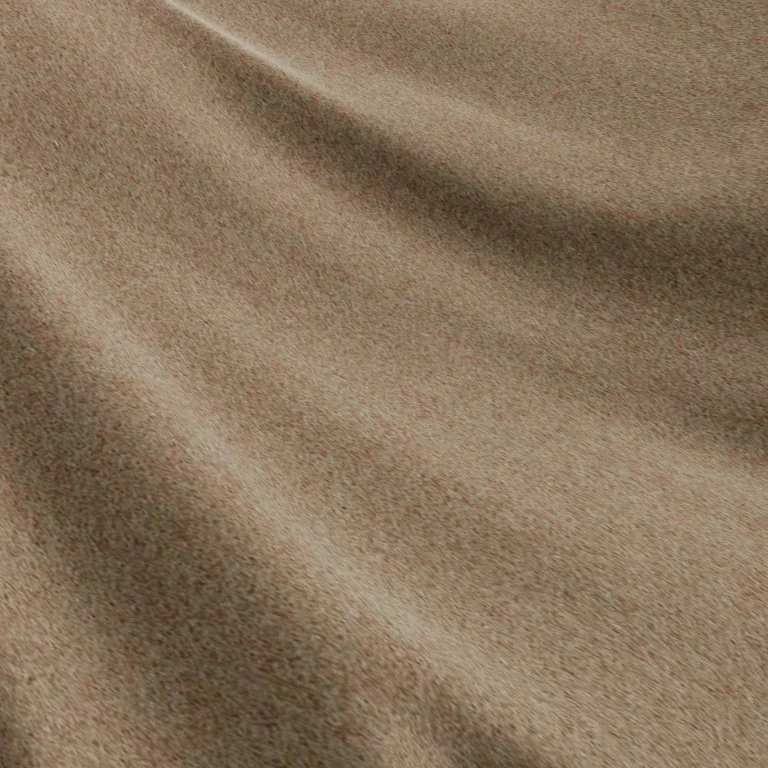 WOOLY 54